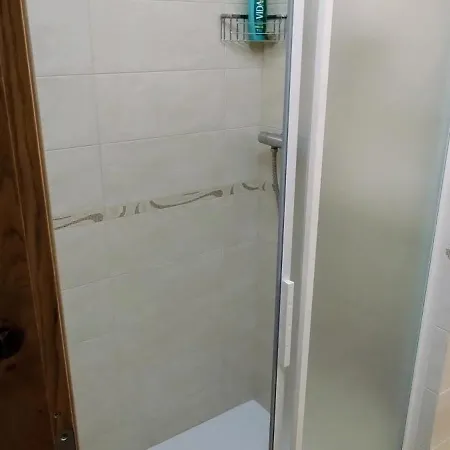 Vetralla 3*