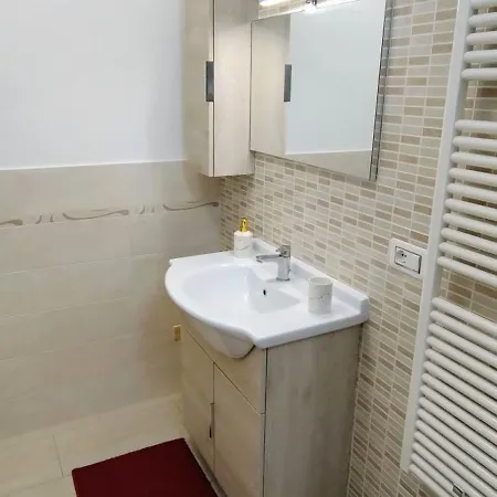 Vetralla 3* Fabriano