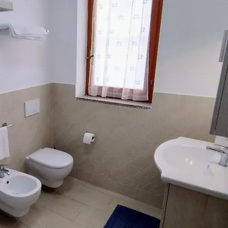 Vetralla 3*