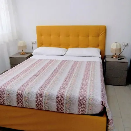 Vetralla *