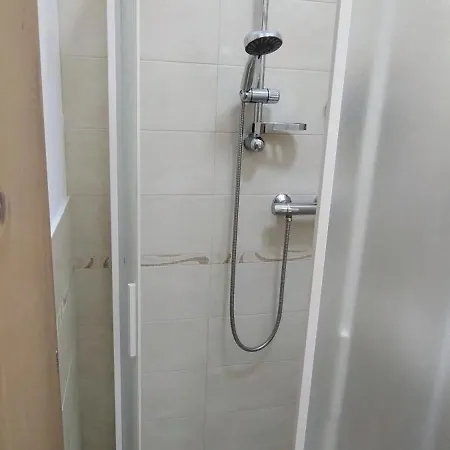Vetralla