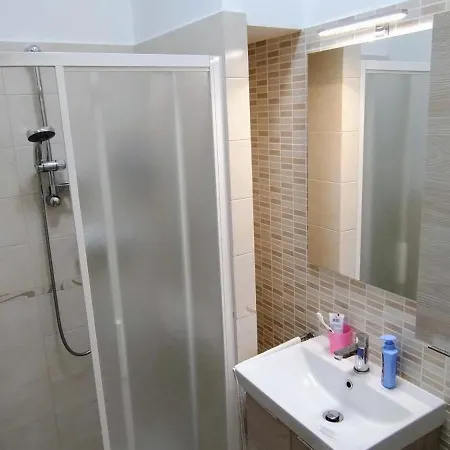 Vetralla 3* Fabriano