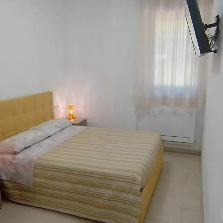 Vetralla 3*