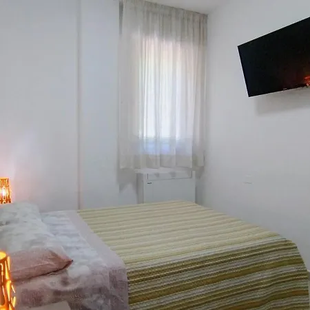 Vetralla 3*